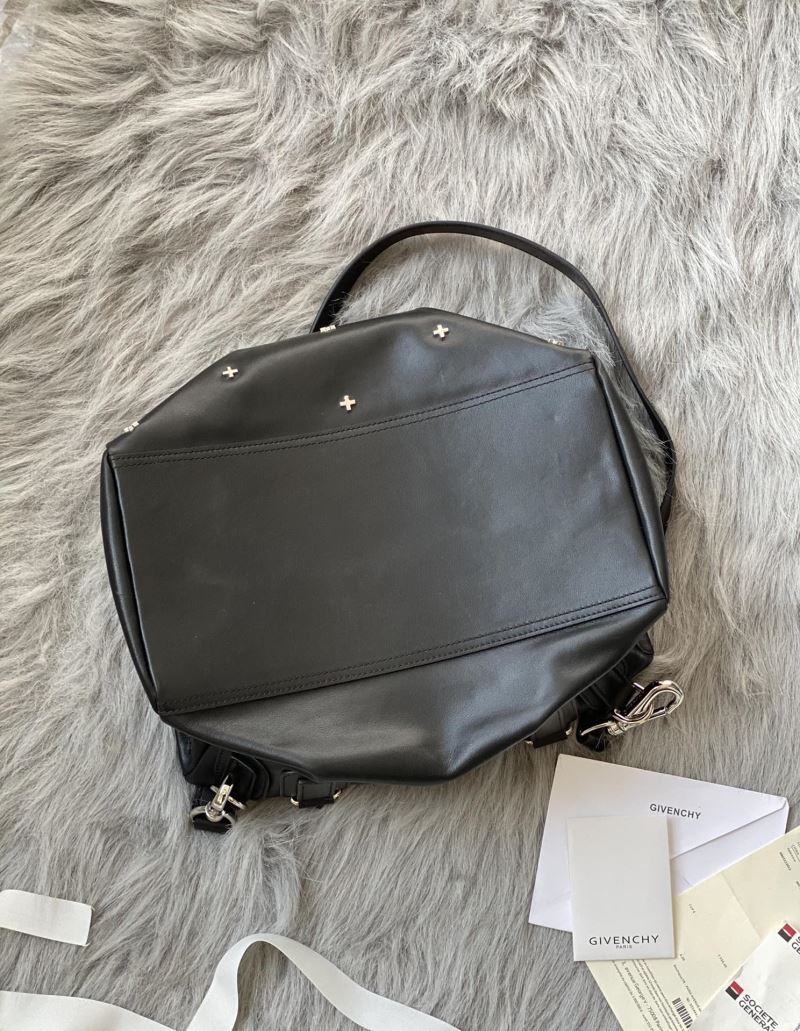 Givenchy Pandora Bag